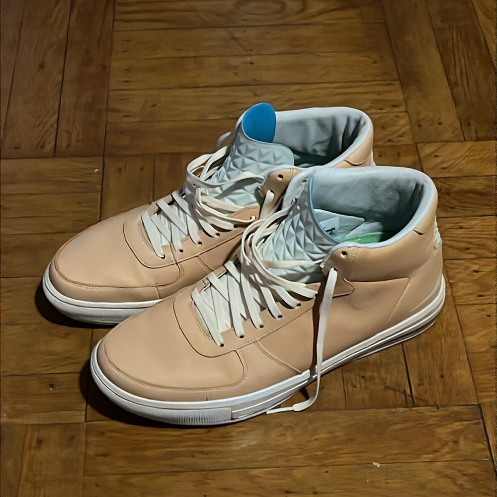 Brandblack - Picture 3 of 8